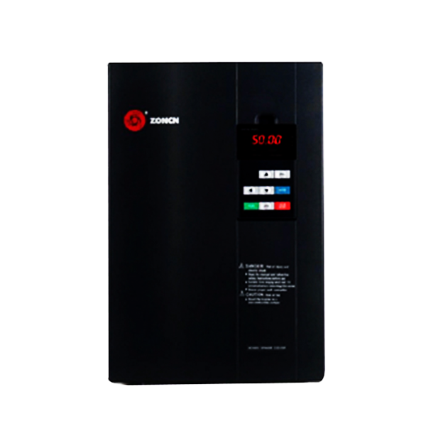 ​H5000系列恒压供水专用型