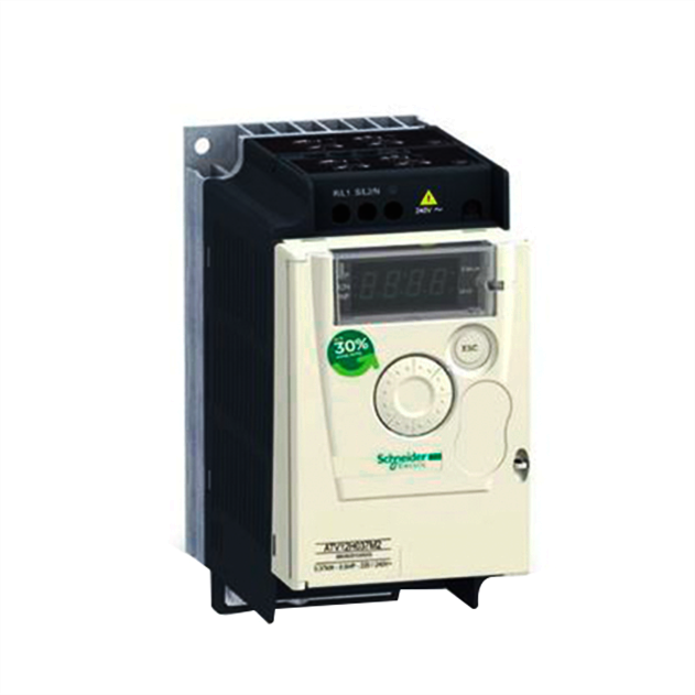 施耐德ATV67 71系列变频器施耐德ATV67 71系列变频器